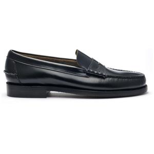 7000300-902r-mokasyny-sebago-classic-dan-czarny