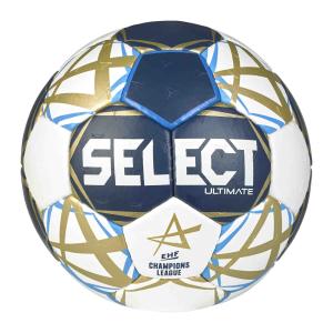 l200040-610-pilka-ultimate-ehf-cl-v25-26-bialy-niebieski