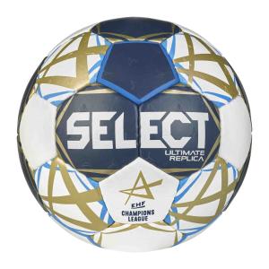 l220042-610-replika-pilki-ehf-cl-v25-26-bialy-niebieski