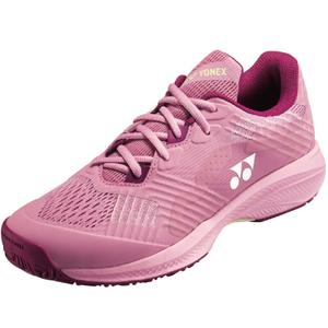 160-shtsclaex-486-damskie-buty-do-tenisa-yonex-pc-sonicage-dym