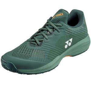 160-shtscmaex-191-buty-do-tenisa-yonex-pc-sonicage-khaki