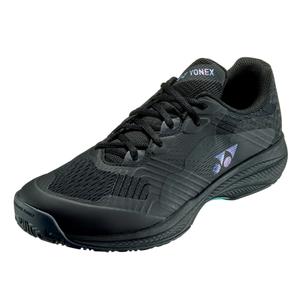 160-shtscwaex-007-buty-do-tenisa-yonex-pc-sonicage-czarny