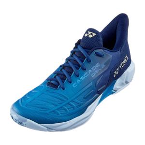 270-shbcd2ex-525-buty-do-badmintona-yonex-pc-cascade-drive-czysty-blekit