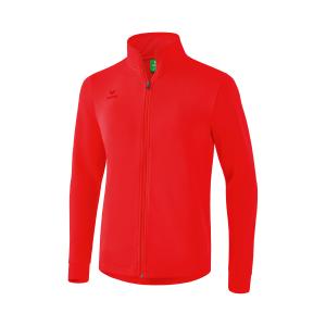 2071802-bluza-dziecieca-erima-czerwony
