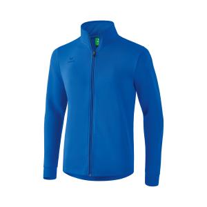 2071803-bluza-dziecieca-erima-niebieski