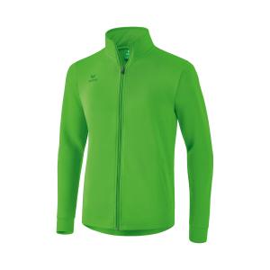 2071804-bluza-dziecieca-erima-zielony