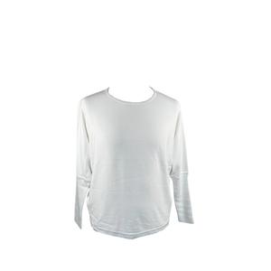 20814389-114800-sweter-damski-b-young-morla-biel
