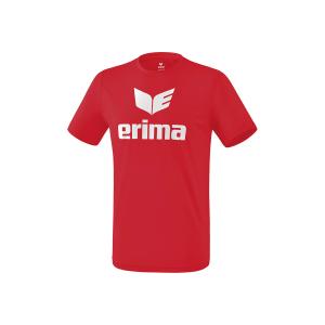 2081908-koszulka-erima-promo-fonctionnel-czerwony-bialy