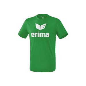 2081910-koszulka-erima-promo-fonctionnel-zielony-bialy-zielony