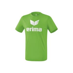 2081911-koszulka-erima-promo-fonctionnel-zielono-bialy