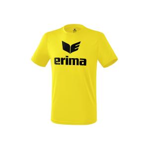 2081912-koszulka-erima-promo-fonctionnel-zolty-czarny