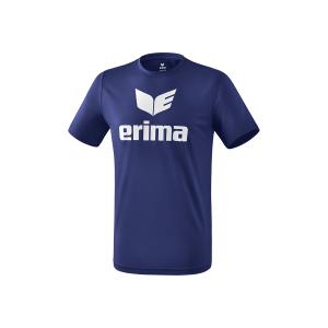 2081913-koszulka-erima-promo-fonctionnel-granatowo-bialy