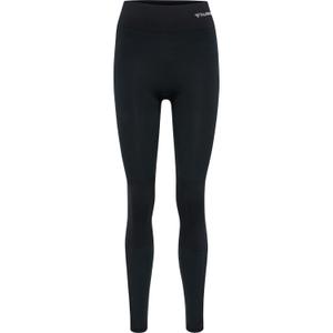 210511-2508-rajstopy-damskie-hummel-hmlclea-mid-waist-czarny