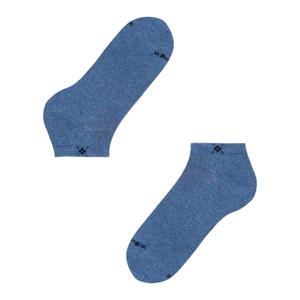 21052-6662-niskie-skarpety-burlington-everyday-2-pack-x2-jasnoniebieski-40-46