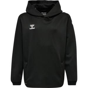 211483-2001-bluza-dziecieca-z-kapturem-hummel-hmlcore-xk-czarny