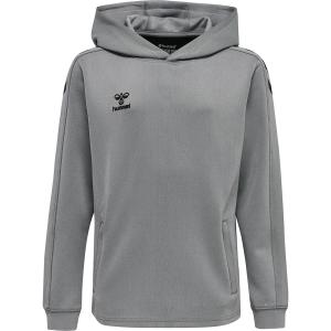 211483-2006-bluza-dziecieca-z-kapturem-hummel-hmlcore-xk-szary