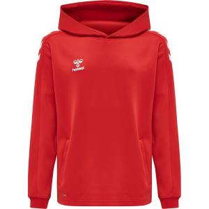 211483-3062-bluza-dziecieca-z-kapturem-hummel-hmlcore-xk-czerwony