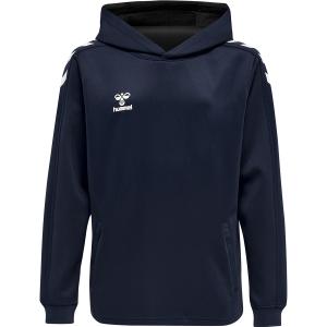 211483-7026-bluza-dziecieca-z-kapturem-hummel-hmlcore-xk-granatowy