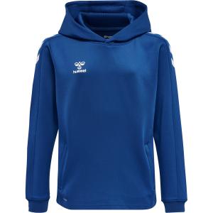 211483-7045-bluza-dziecieca-z-kapturem-hummel-hmlcore-xk-niebieski