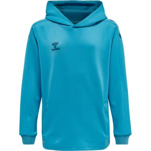 211483-8729-bluza-dziecieca-z-kapturem-hummel-hmlcore-xk-ciemnoniebieski