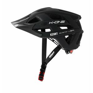 212-2004040-5-kask-rowerowy-kenny-k-one-czarny