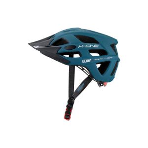 212-2004040-5-kask-rowerowy-kenny-k-one-ciemnoniebieski