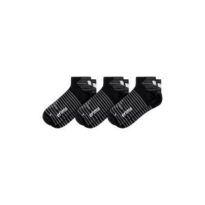 2181903-zestaw-3-par-stopek-erima-czarny