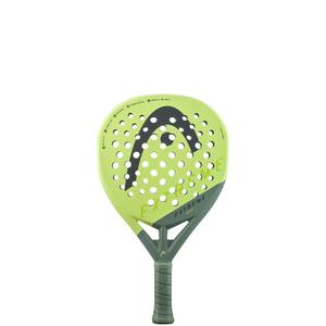 223033-rakieta-do-padla-head-extreme-elite-zielony-czarny-tu