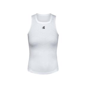 22504white-damska-kamizelka-bez-rekawow-etxeondo-airea-bialy