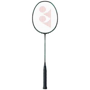 231-axnt-530-rakieta-do-badmintona-yonex-astrox-nextage-czarny-tu