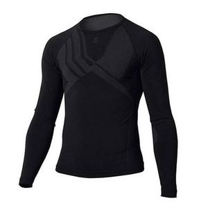 23102black-damska-kamizelka-bez-rekawow-etxeondo-airea-czarny