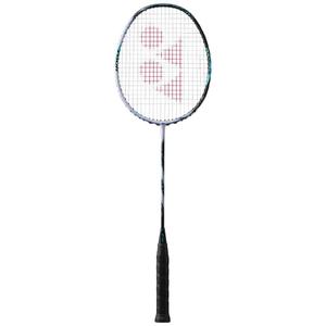 232-ax88st-417-rakieta-do-badmintona-yonex-astrox-88s-tour-srebrny-czarny-tu