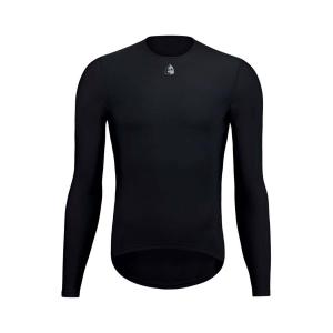 23761black-kamizelka-z-dlugim-rekawem-etxeondo-iluna-czarny