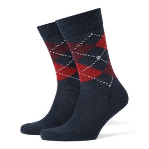 24284-6155-skarpetki-burlington-preston-niebieski-szary
