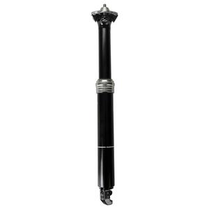 2502069770-slupek-siodla-xlc-mtn-sp-t11-o-30-czarny-328x80-mm