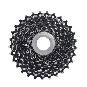 2502455-kaseta-10-biegow-xlc-fw-c03-p-campagnolo-srebro