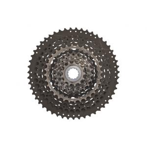 2502465100-kaseta-xlc-shimano-11-51-bezowy-11-51t