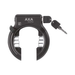 product/2/6/267119.jpg