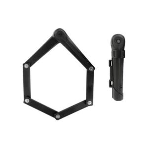 267124-skladane-urzadzenie-antykradziezowe-axa-fold-85-cm-20x6-cm-czarny-tu