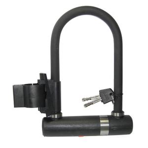 267125-zabezpieczenie-przed-kradzieza-u-axa-nexton-pro-190cm-durete-13mm-czarny-tu