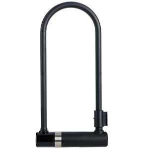 267127-zabezpieczenie-przed-kradzieza-u-axa-newton-ul-300cm-durete-14mm-czarny-tu