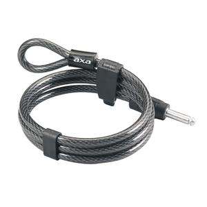 product/2/6/267141.jpg