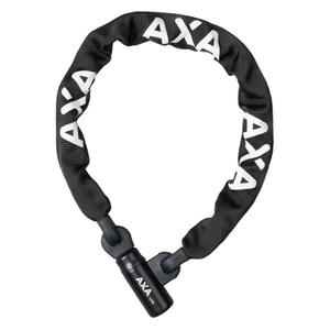 267160-zamek-lancuchowy-axa-ling-100cm-durete-9-5mm-czarny-tu