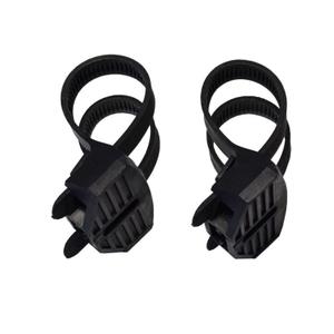 267218-zestaw-do-montazu-na-ramie-uniwersalnej-axa-defender-solid-plus-solid-czarny-tu