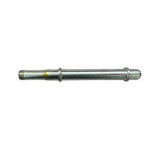 281-32013-k005-os-tylnego-kola-sun-ringle-src-srx-srebrny-stalowy-190-197-mm