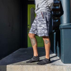 281110-bla-skarpetki-injinji-lightweight-no-show-czarny