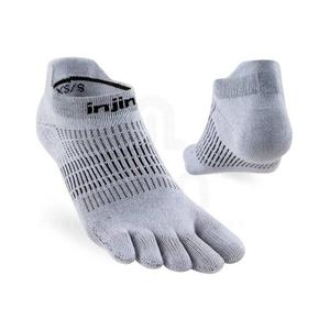281111-grr-skarpetki-damskie-injinji-lightweight-no-show-szary