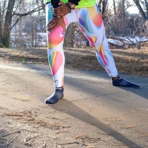 281111-nvy-skarpetki-damskie-injinji-lightweight-no-show-marynarka