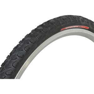 29018-wzmocnienie-przeciw-przebiciu-opony-do-roweru-gorskiego-newton-cross-protectivelayer-czarny-26size-x-1-95-2-5