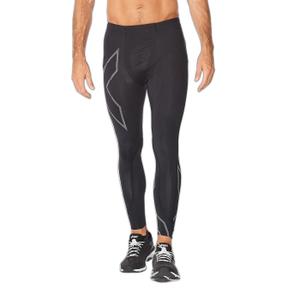 ma5305b-blk-brf-legginsy-kompresyjne-2xu-light-speed-czarny-czarny-odblaskowy